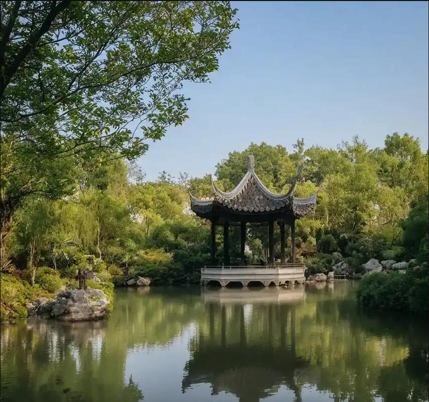 苏州芷巧餐饮有限公司